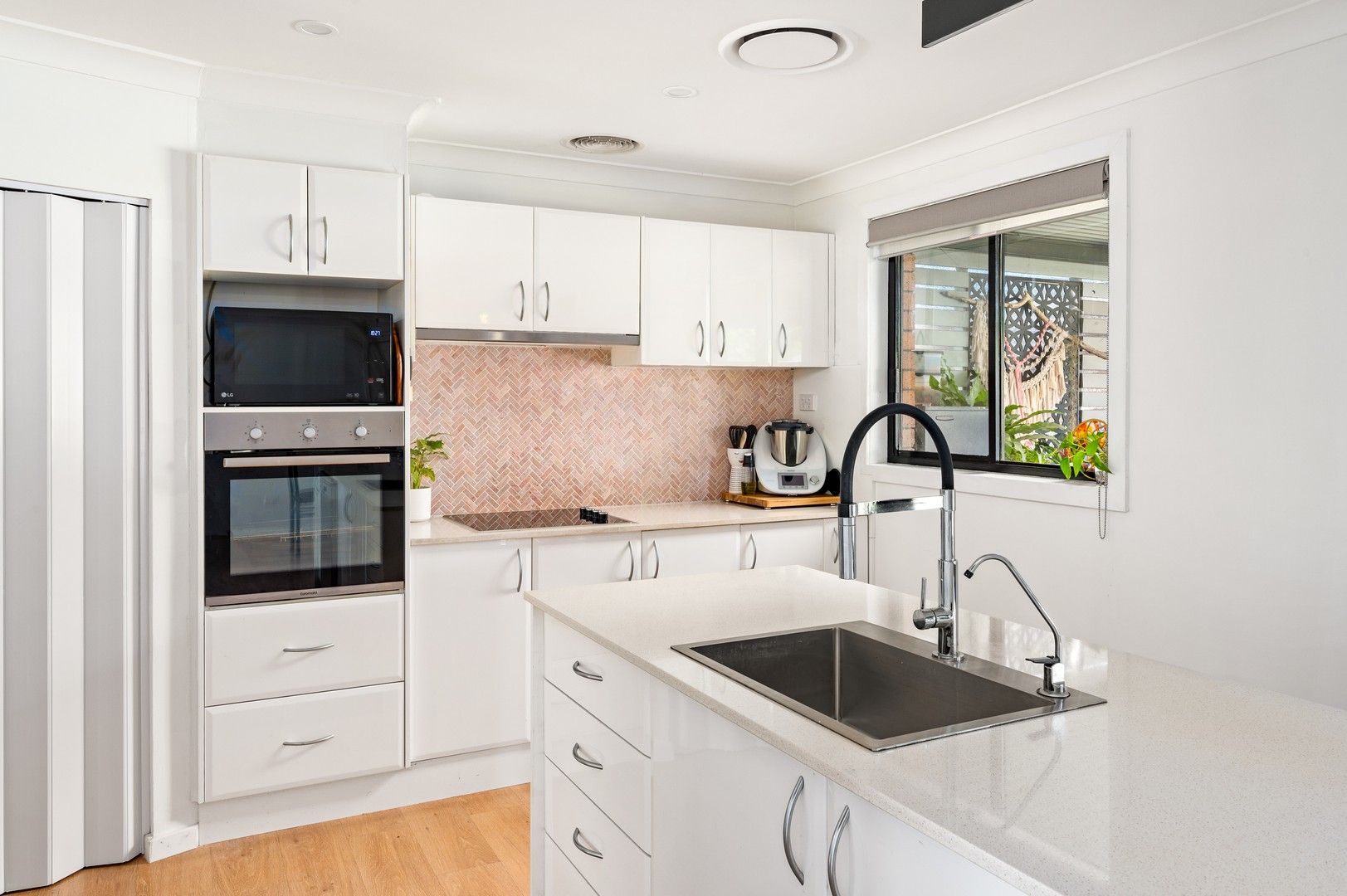 3 bedrooms House in 67 Howe Street SINGLETON NSW, 2330