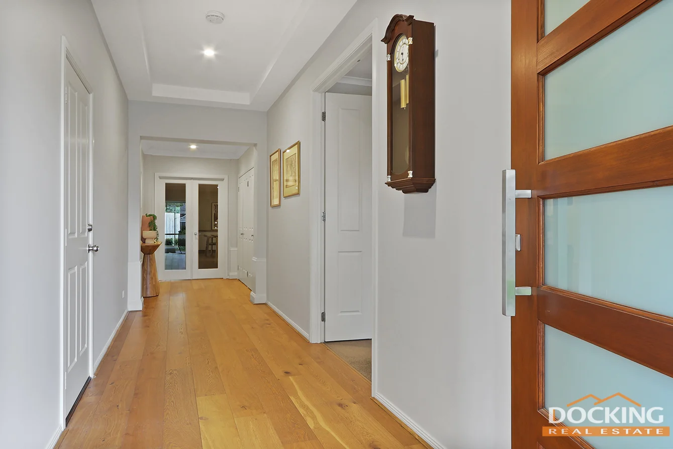 Additional image 2 of 9 Sunshine Avenue, Mitcham VIC 3132