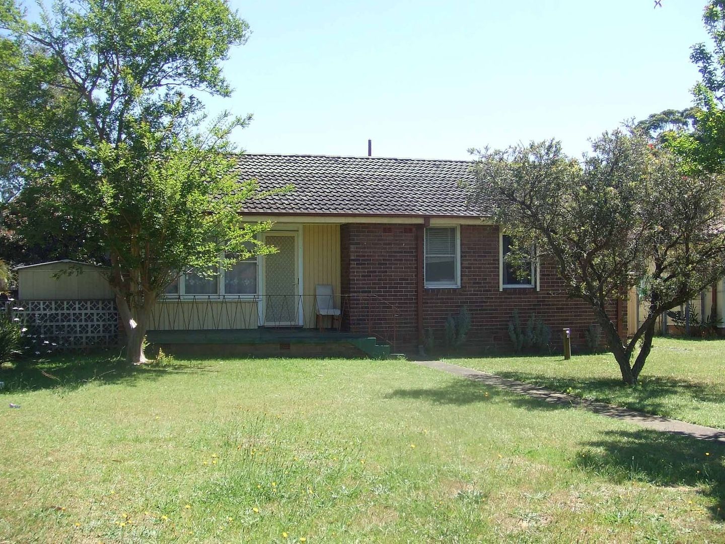 Cartwright NSW 2168 3 beds house for Sale, 549,000 579,000