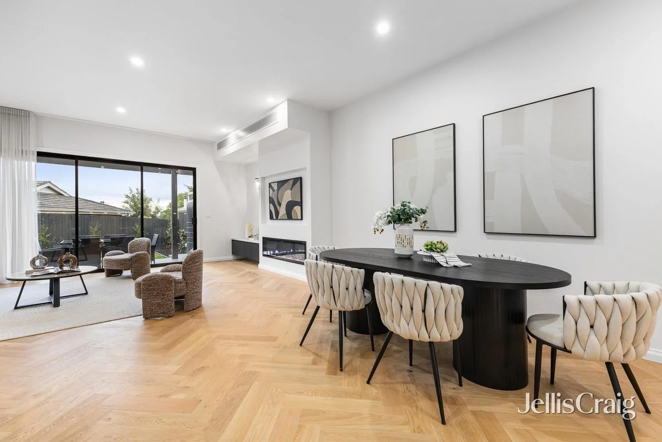 Additional image 2 of 7 Polaris Drive, Doncaster East VIC 3109