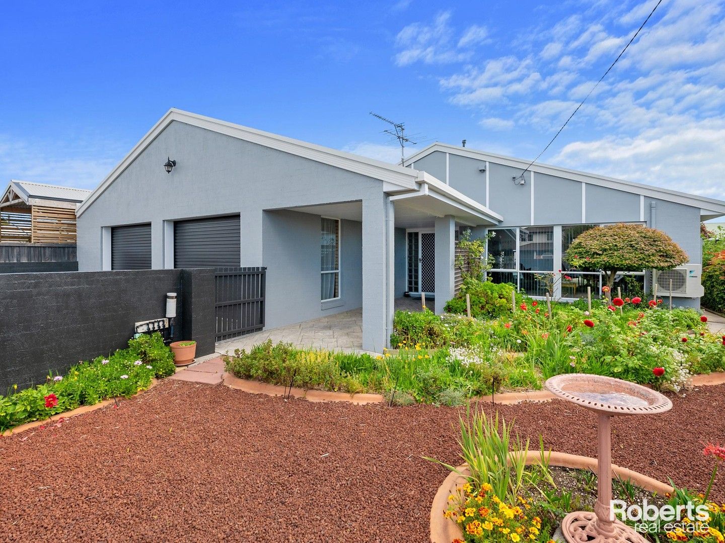 1 Bluewater Crescent, Shearwater TAS 7307, Image 0