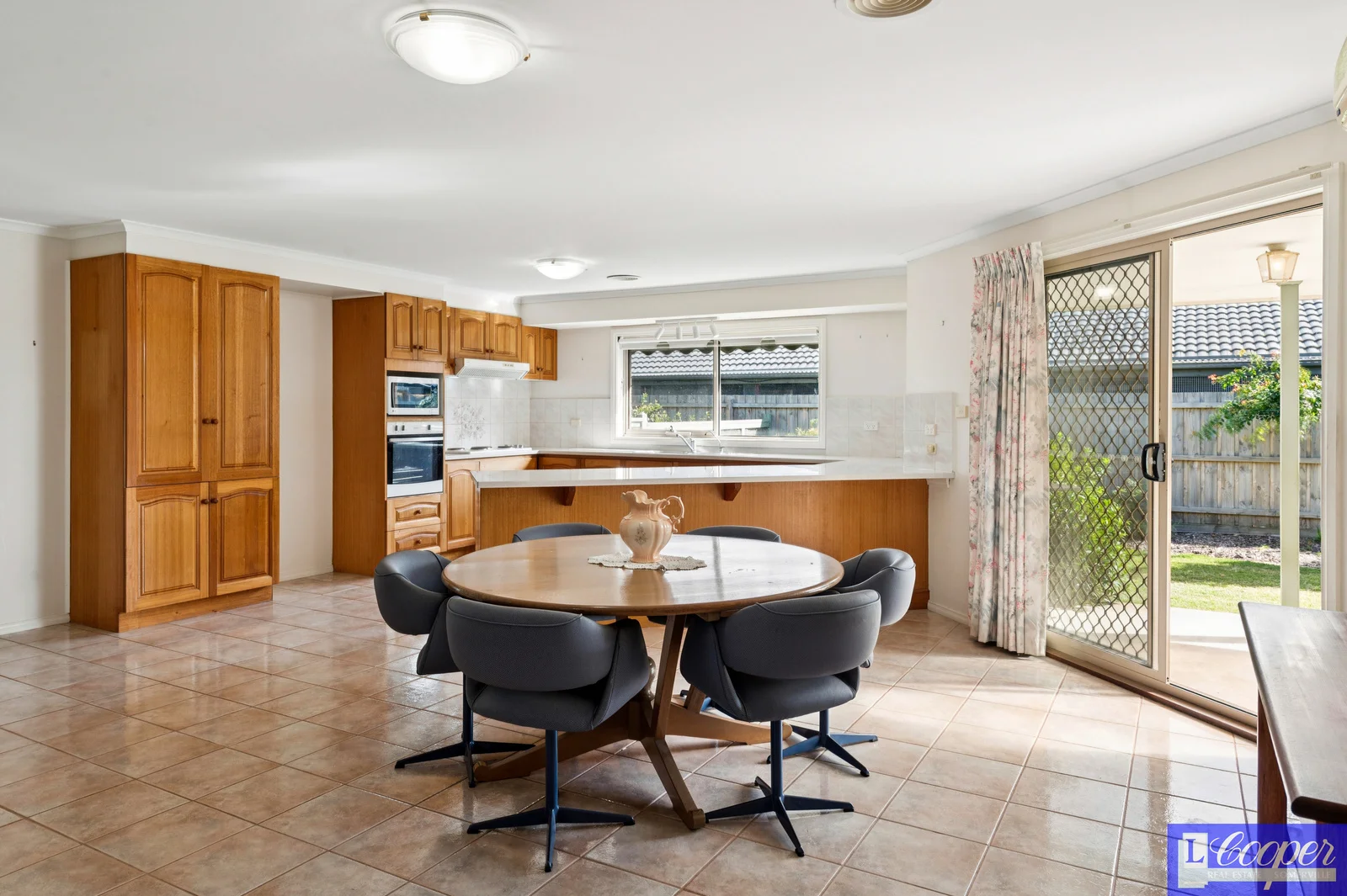 Additional image 4 of 25 Stanley Street, Somerville VIC 3912