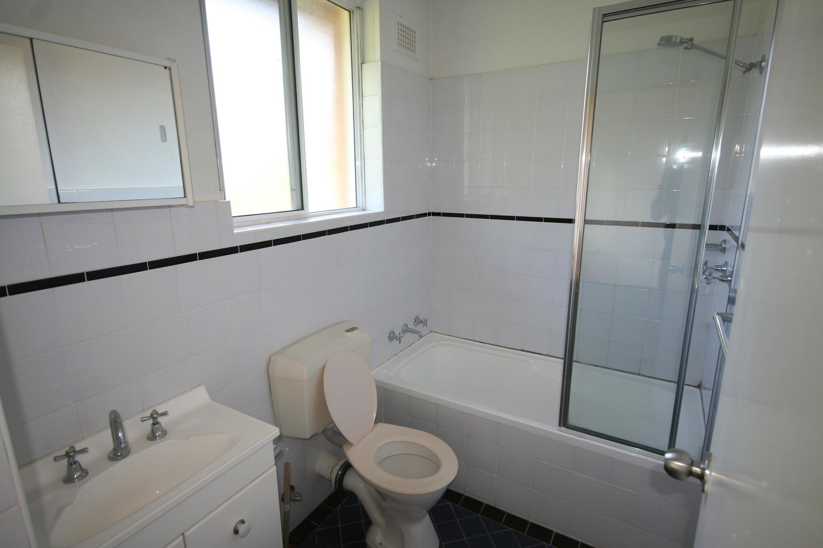 12/100 Gowrie Street, Newtown NSW 2042, Image 2