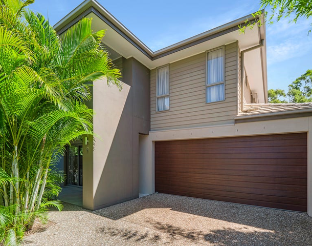 2 Melville Drive, Pimpama QLD 4209