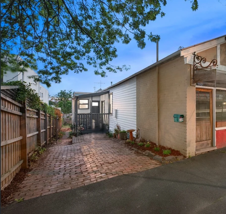 Additional image 7 of 1/224 Mont Albert Road, Surrey Hills VIC 3127