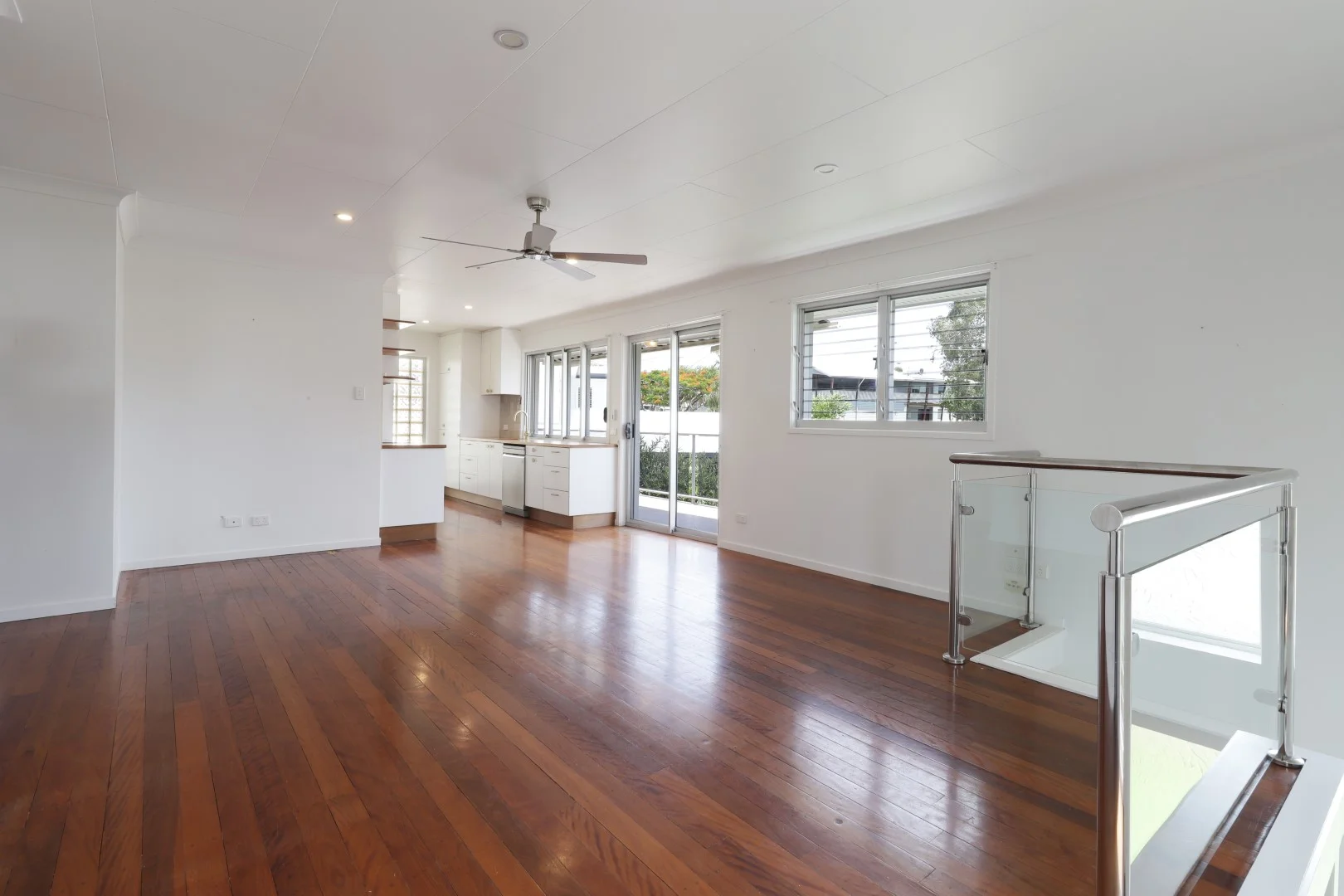 Additional image 5 of 8 Teewah Street, Dicky Beach QLD 4551