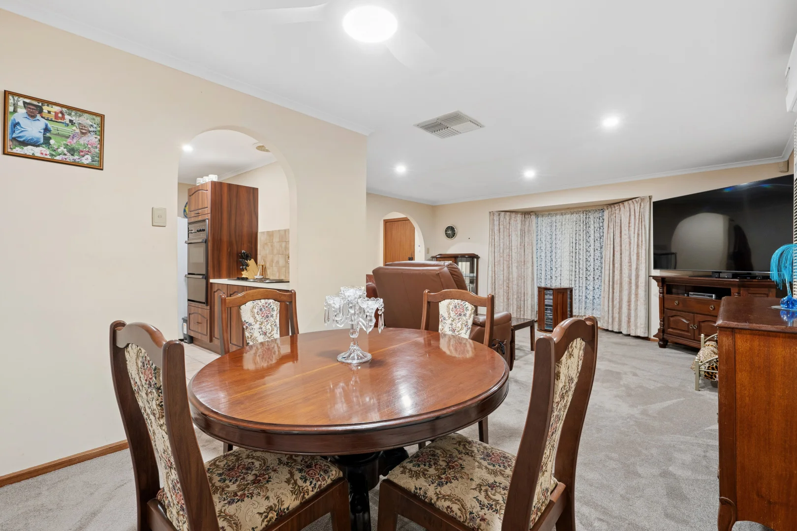 Additional image 5 of 2 Symor Court, Parafield Gardens SA 5107