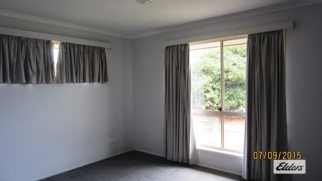 Additional image 5 of Gatton QLD 4343