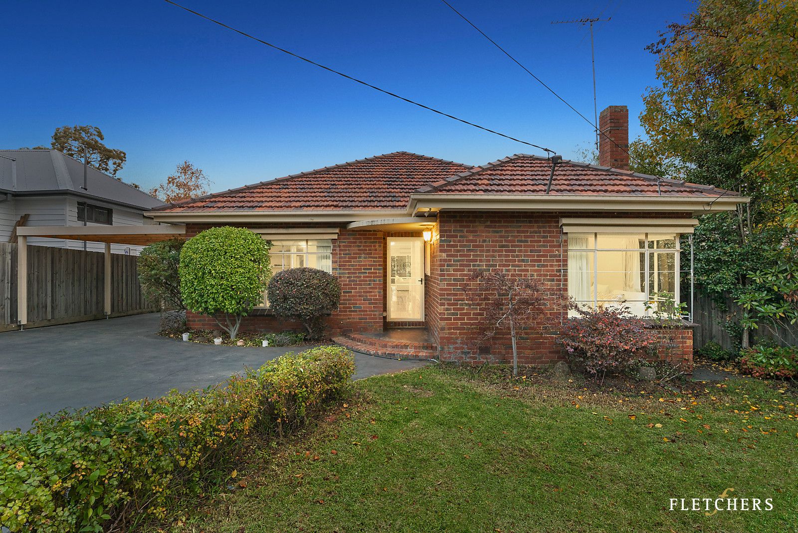 4 Richard Street, Box Hill North VIC 3129, Image 1