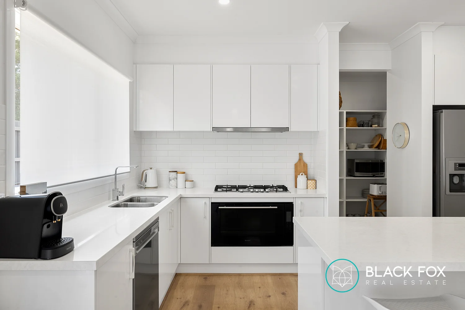 Additional image 3 of 31 Hector Close, Bittern VIC 3918