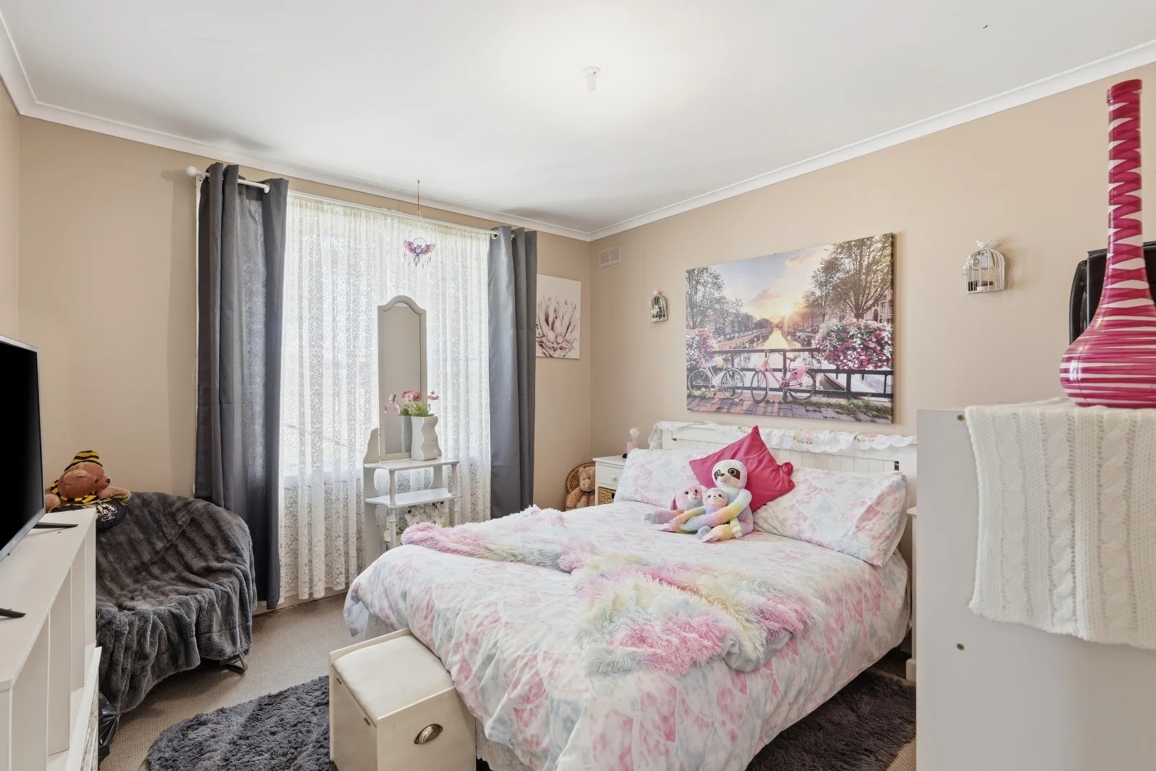 Additional image 14 of 4 Rogers Place, Bridgewater TAS 7030