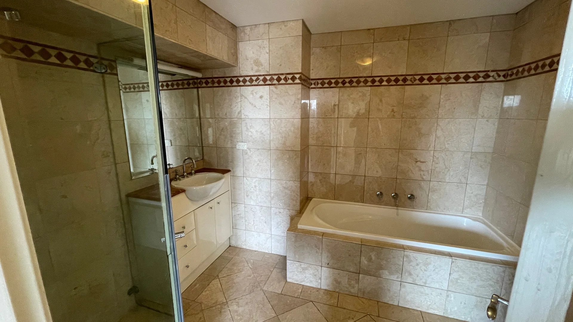 Additional image 8 of 14/2 Taylors Drive, Lane Cove North NSW 2066