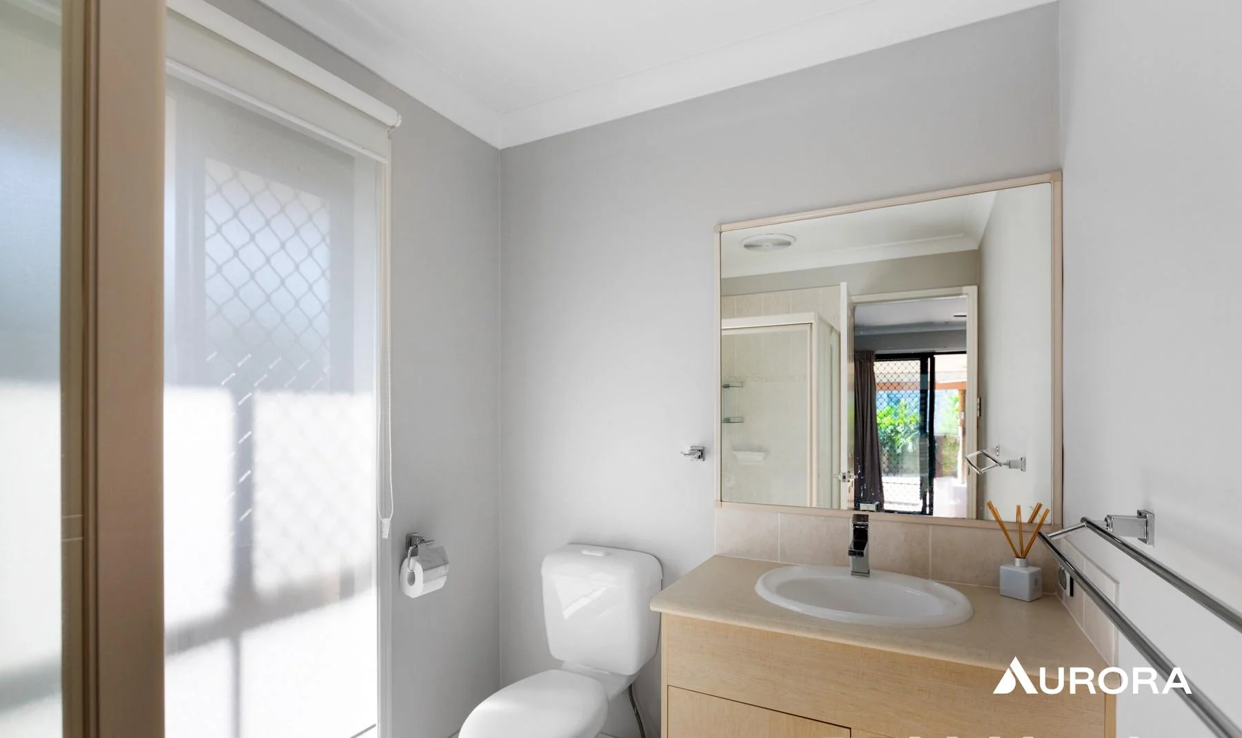 Additional image 6 of 13 Franbridge Place, Victoria Point QLD 4165