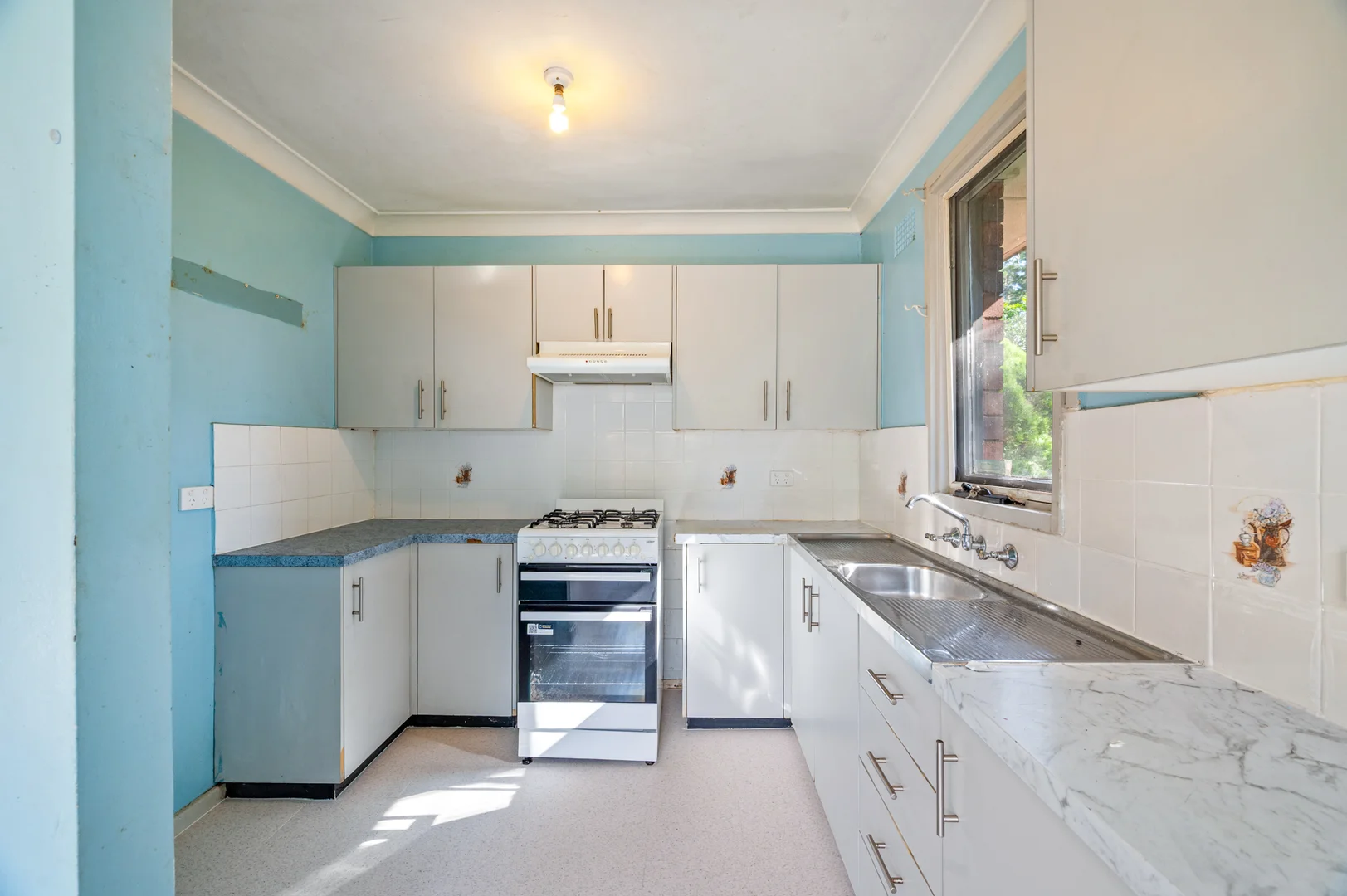 Additional image 6 of 10 Carr Place, Bradbury NSW 2560