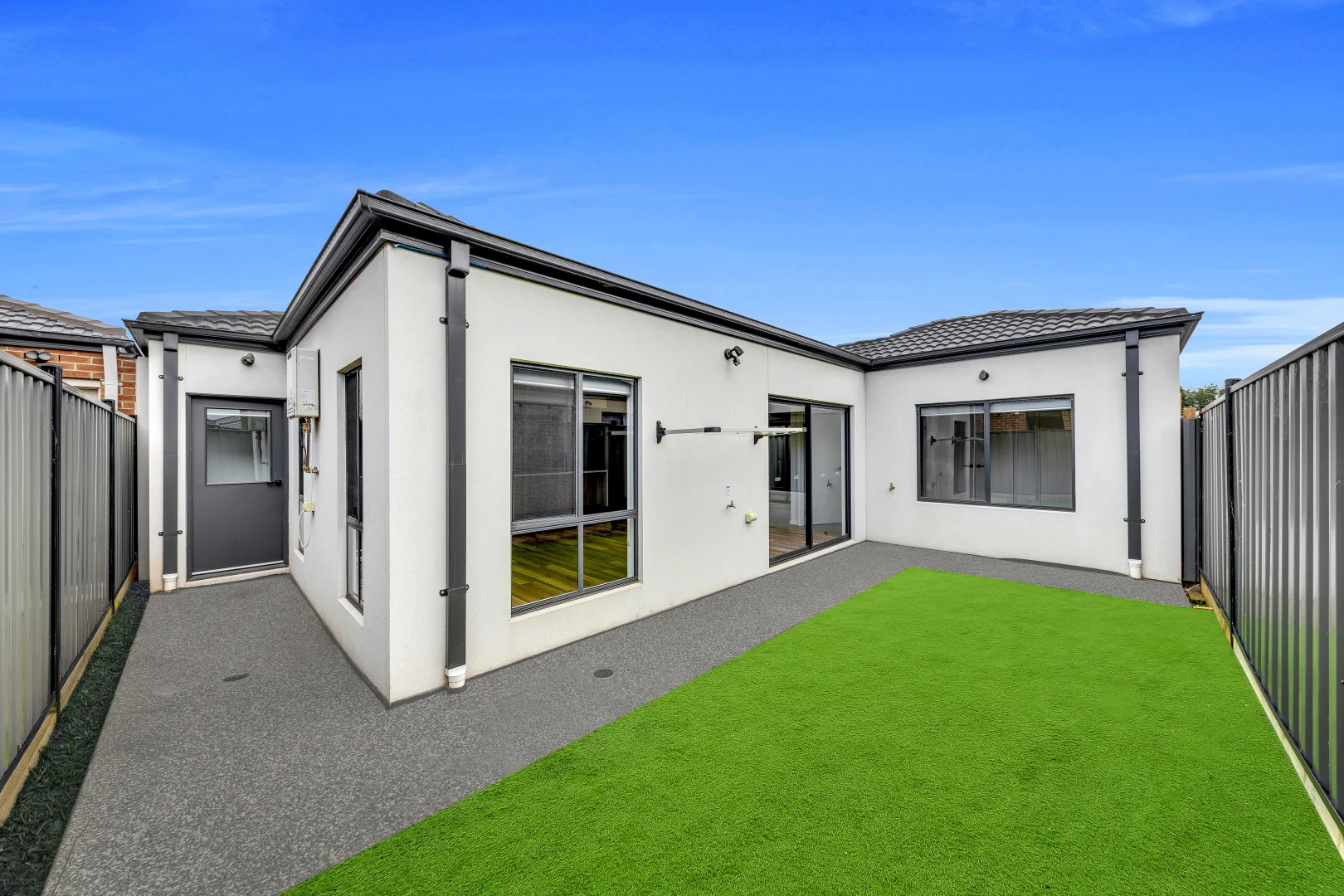 Additional image 15 of 16 Oxygen Street, Kalkallo VIC 3064