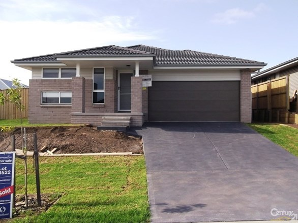 2 Bowerbird Close, Aberglasslyn NSW 2320