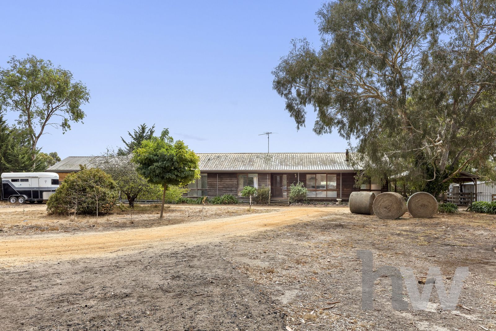 14 Cooper Street, Winchelsea VIC 3241, Image 2