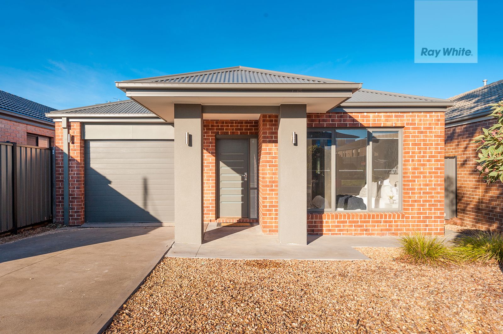 91 Charteris Drive, Craigieburn VIC 3064, Image 0