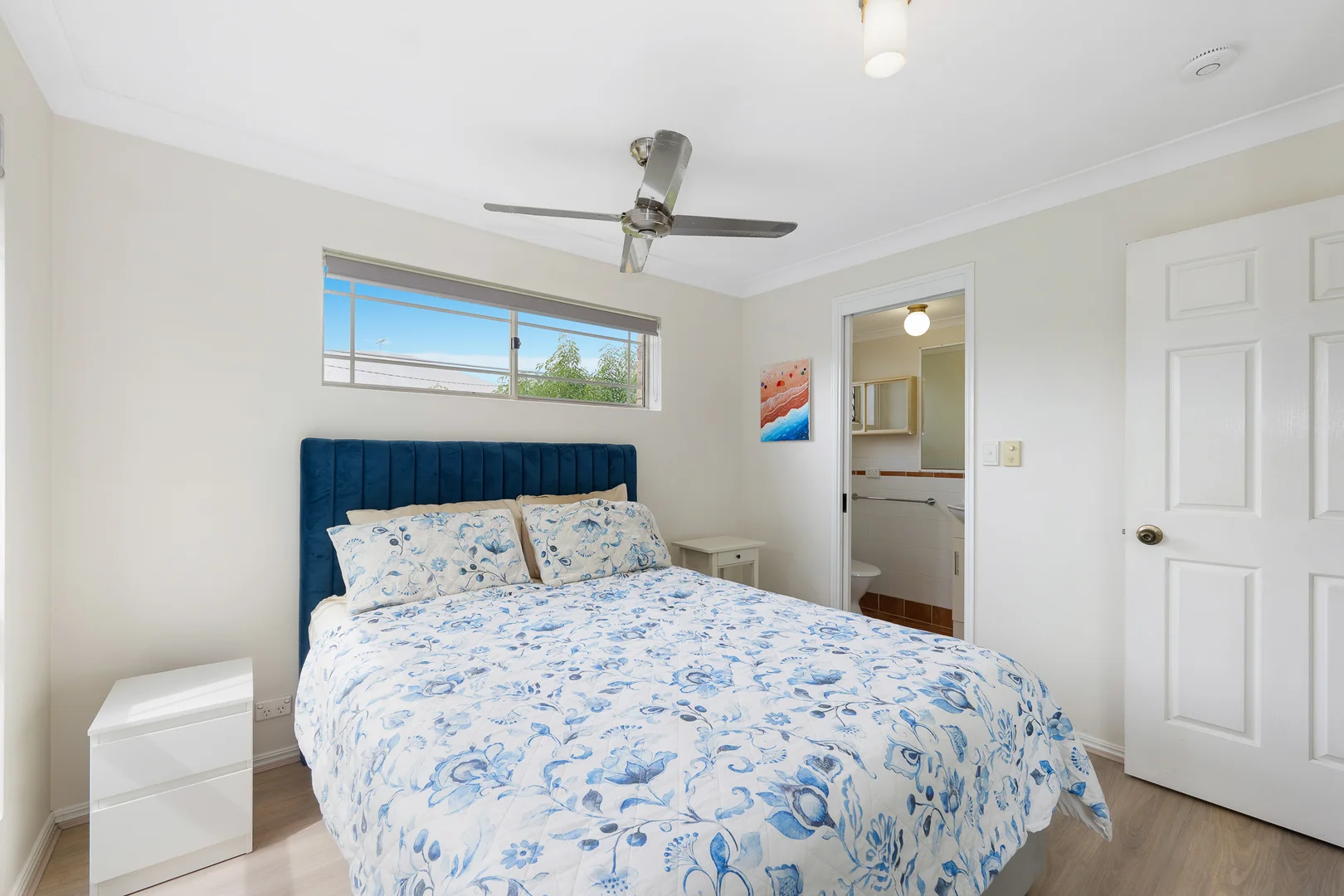 Additional image 5 of 3/52 Pashen Street, Morningside QLD 4170