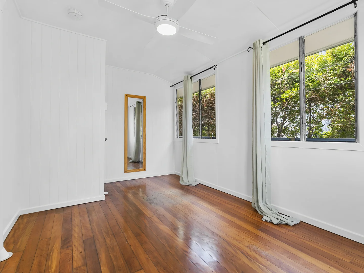 Additional image 8 of 6 VERNON STREET, Nambour QLD 4560