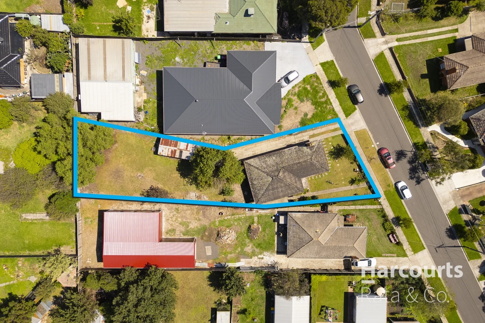 Additional image 15 of 15 Gratwick Street, Lalor VIC 3075