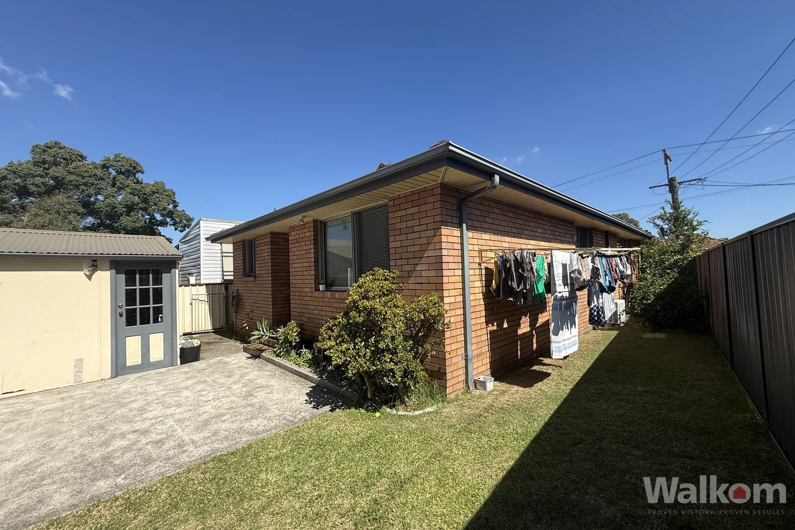 Additional image 9 of 111 Ingall Street, Mayfield NSW 2304