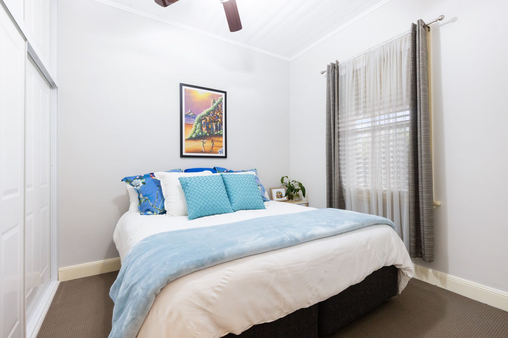 4/56-62 Mulgoa Road, Jamisontown NSW 2750, Image 2