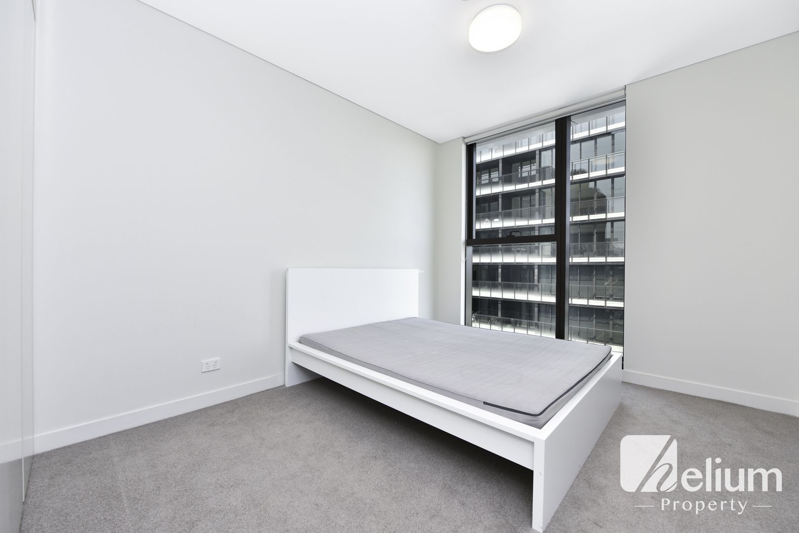 603 6 Ebsworth Street Zetland Nsw 2017 Apartment For