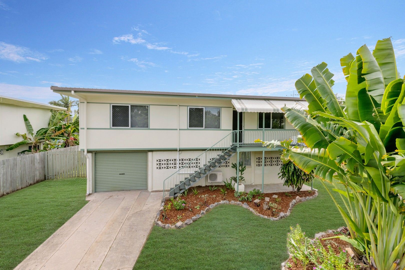 7 Tarragona Drive, Kirwan QLD 4817, Image 0