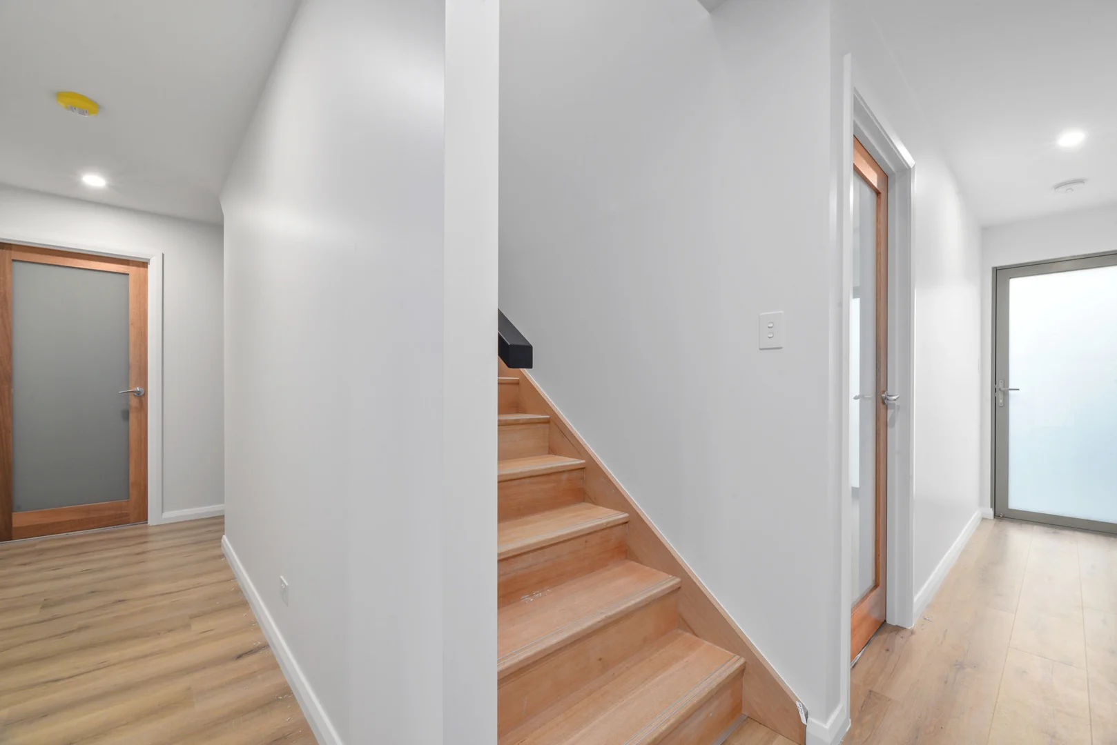 Additional image 15 of 10/27-29 Leslie Street, South Launceston TAS 7249