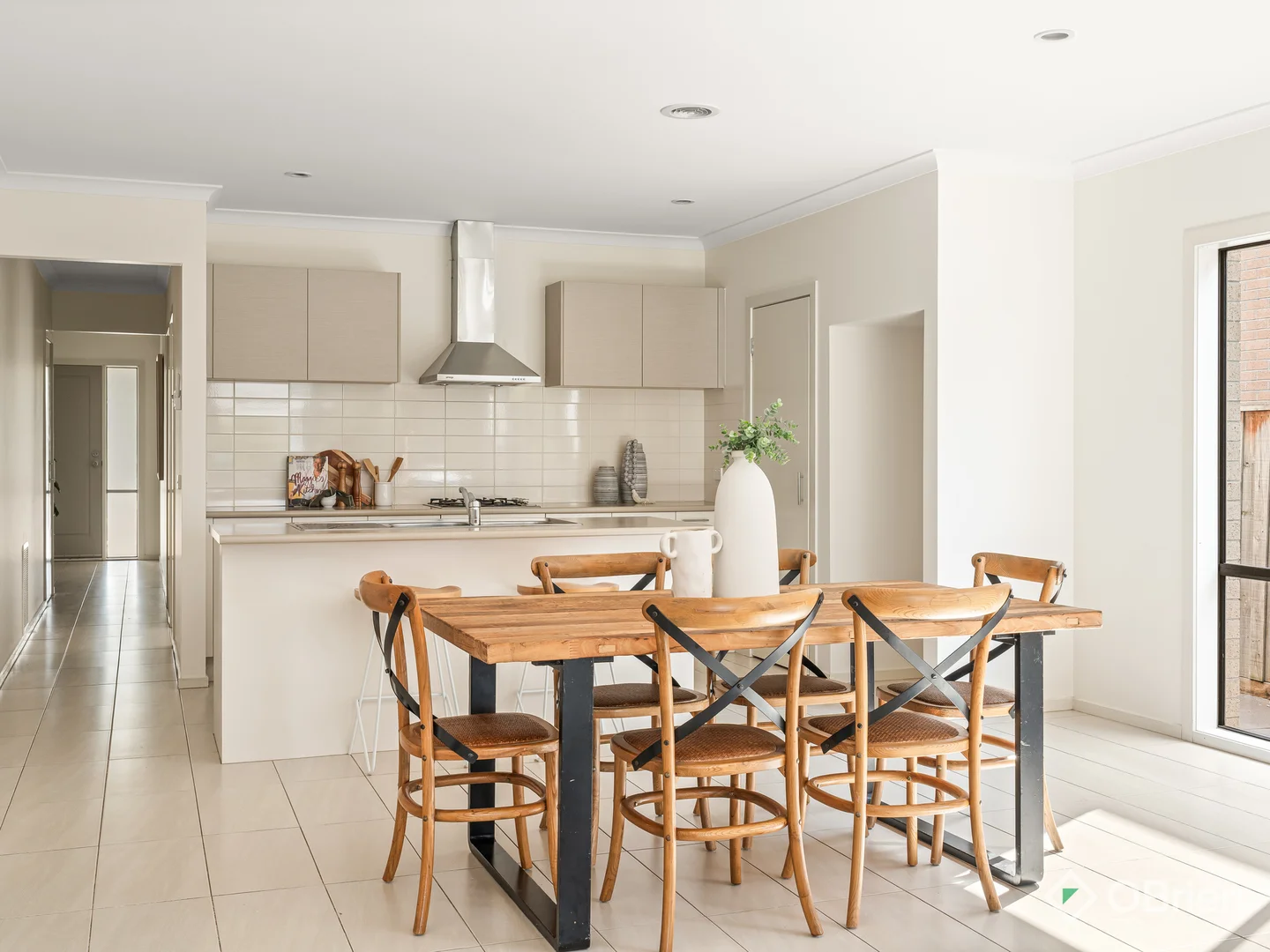 Additional image 13 of 15 Warrego Circuit, Sandhurst VIC 3977