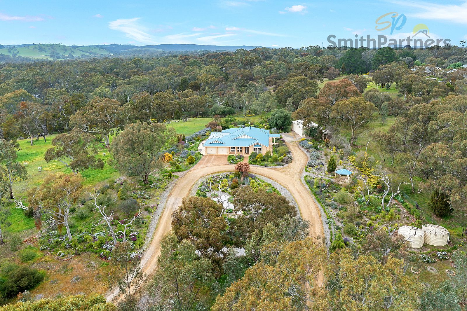 83 Lorke Road, Williamstown SA 5351, Image 1