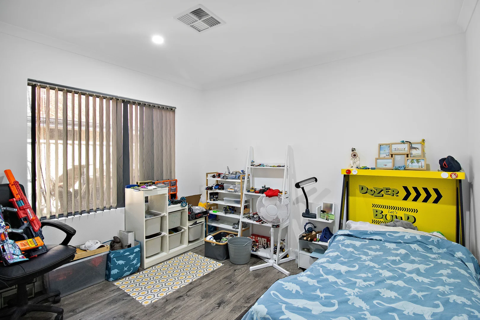 Additional image 26 of 25 Scaddan St, Bassendean WA 6054