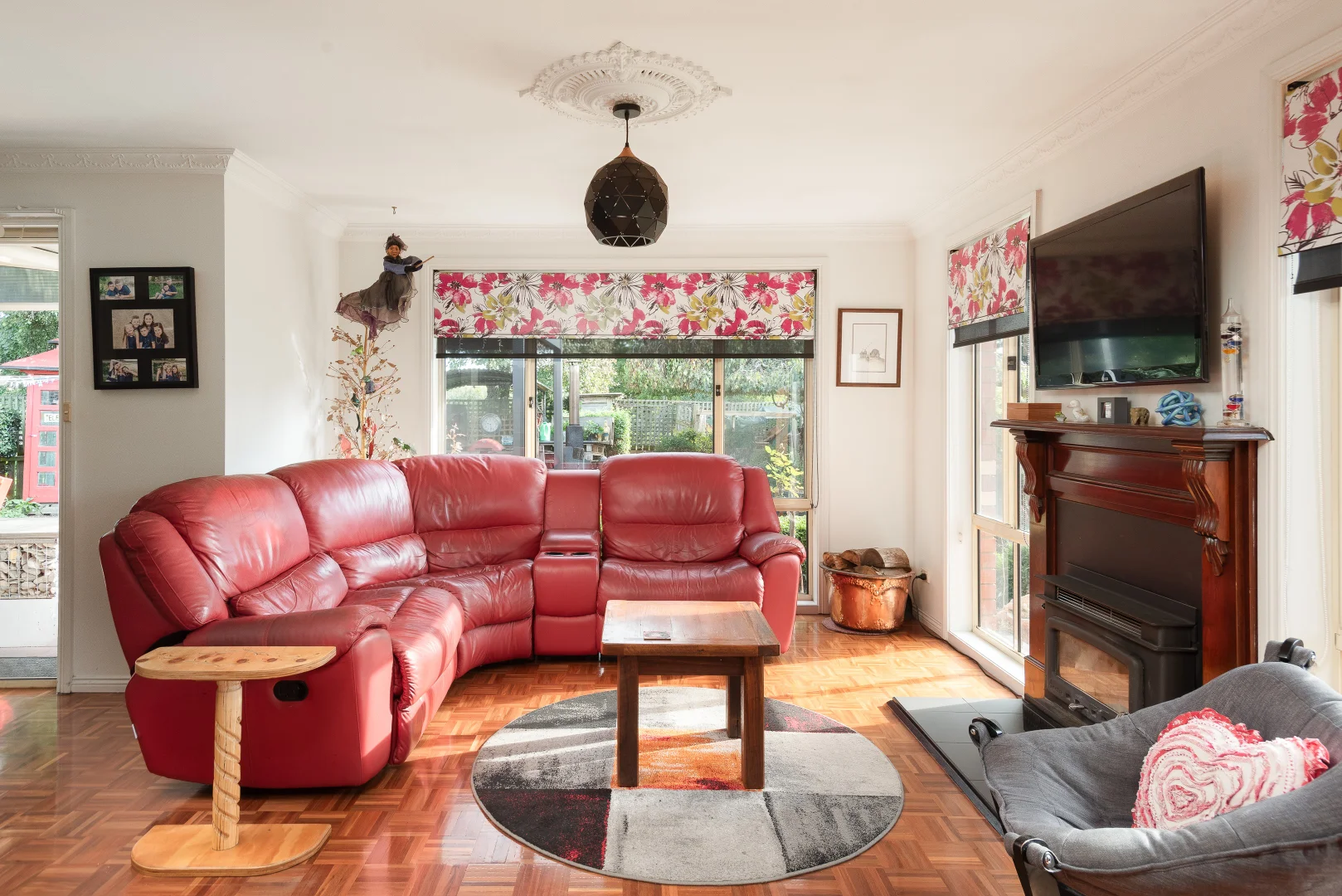 Additional image 10 of 3 Poplar Parade, Youngtown TAS 7249