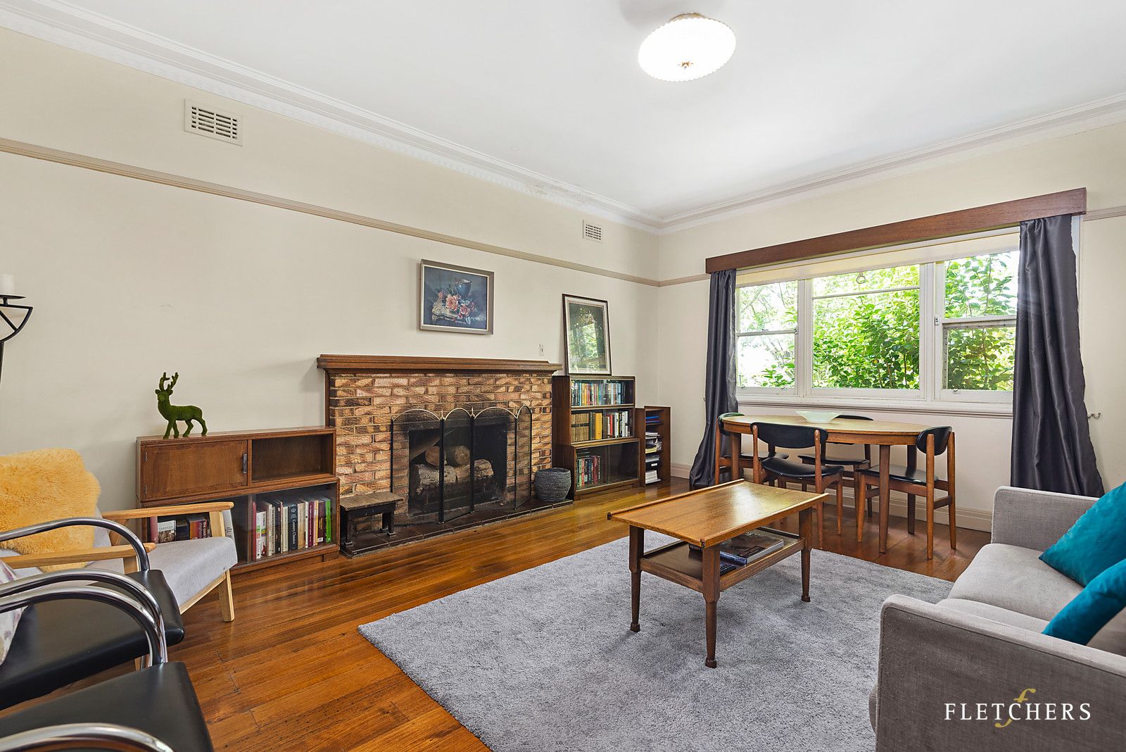 43 Erasmus Street, Surrey Hills VIC 3127, Image 1