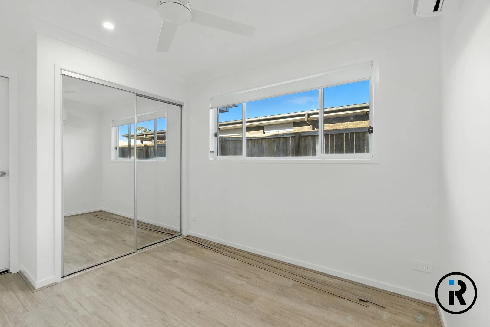 Additional image 8 of 44B Connor Crescent, Caboolture QLD 4510