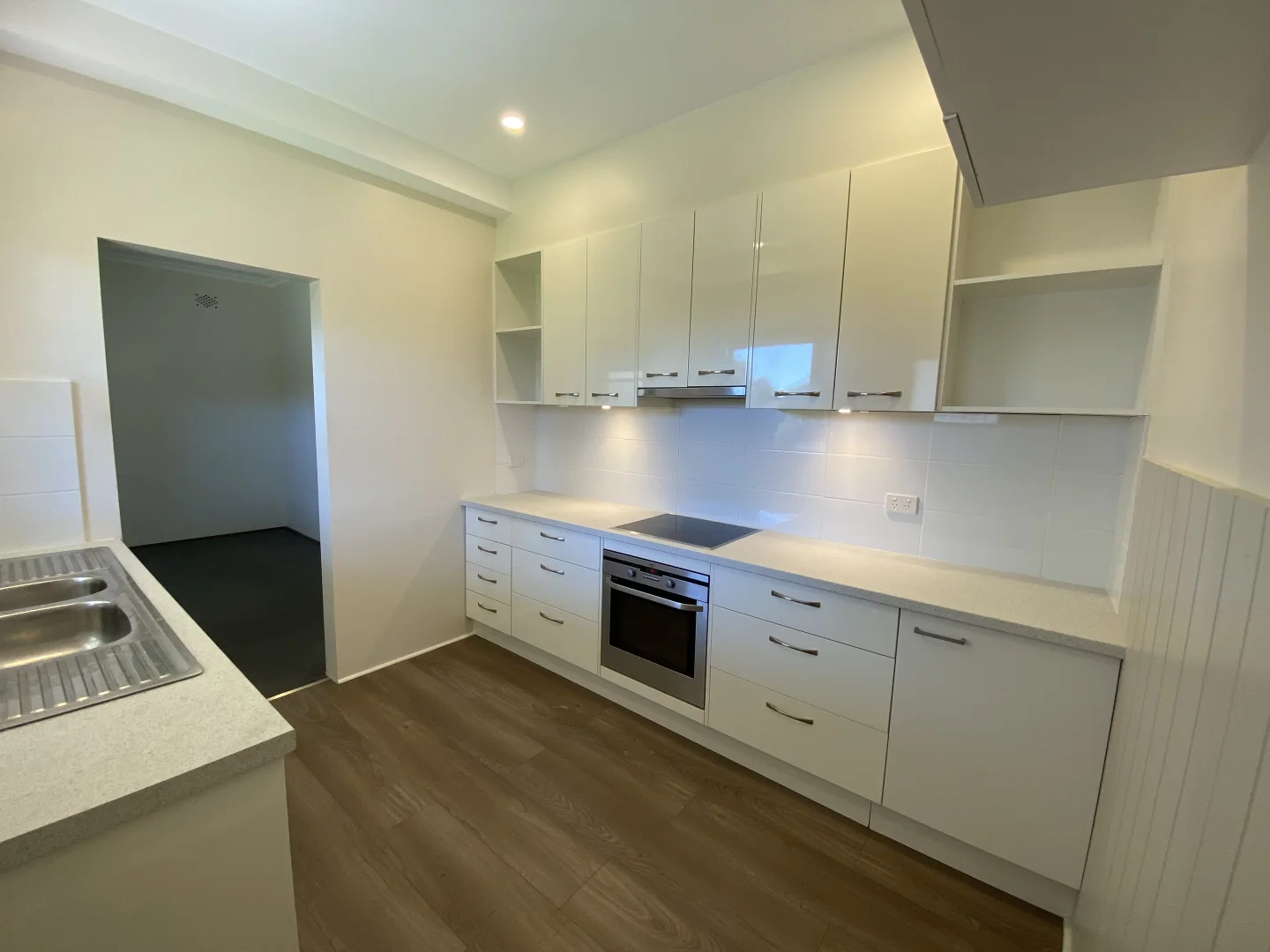 Additional image 6 of 110 Lovell Road, Eastwood NSW 2122