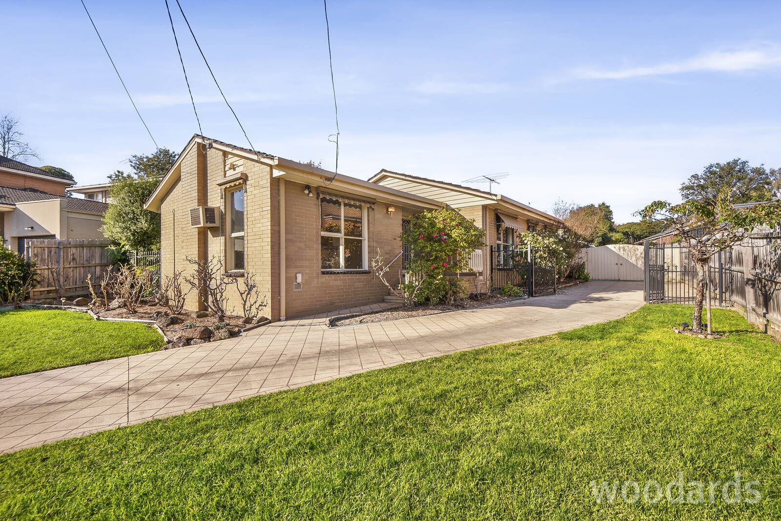 27 Worthing Avenue, Doncaster East VIC 3109, Image 0