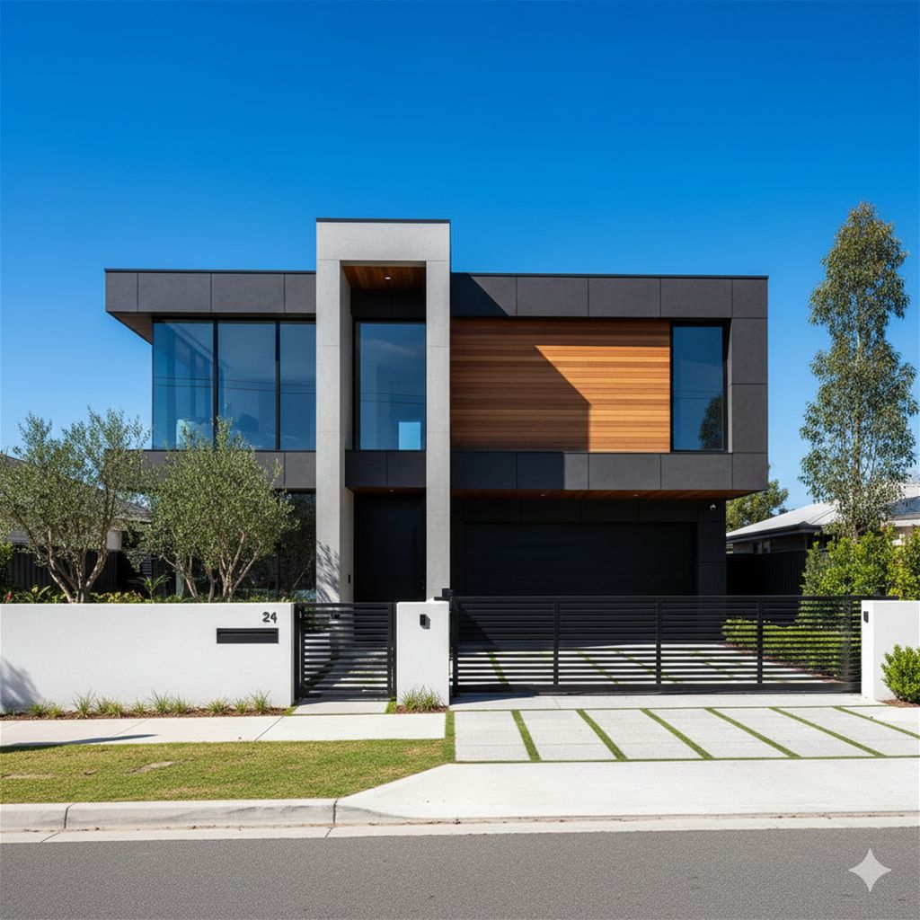 5 bedrooms House in  BALWYN NORTH VIC, 3104