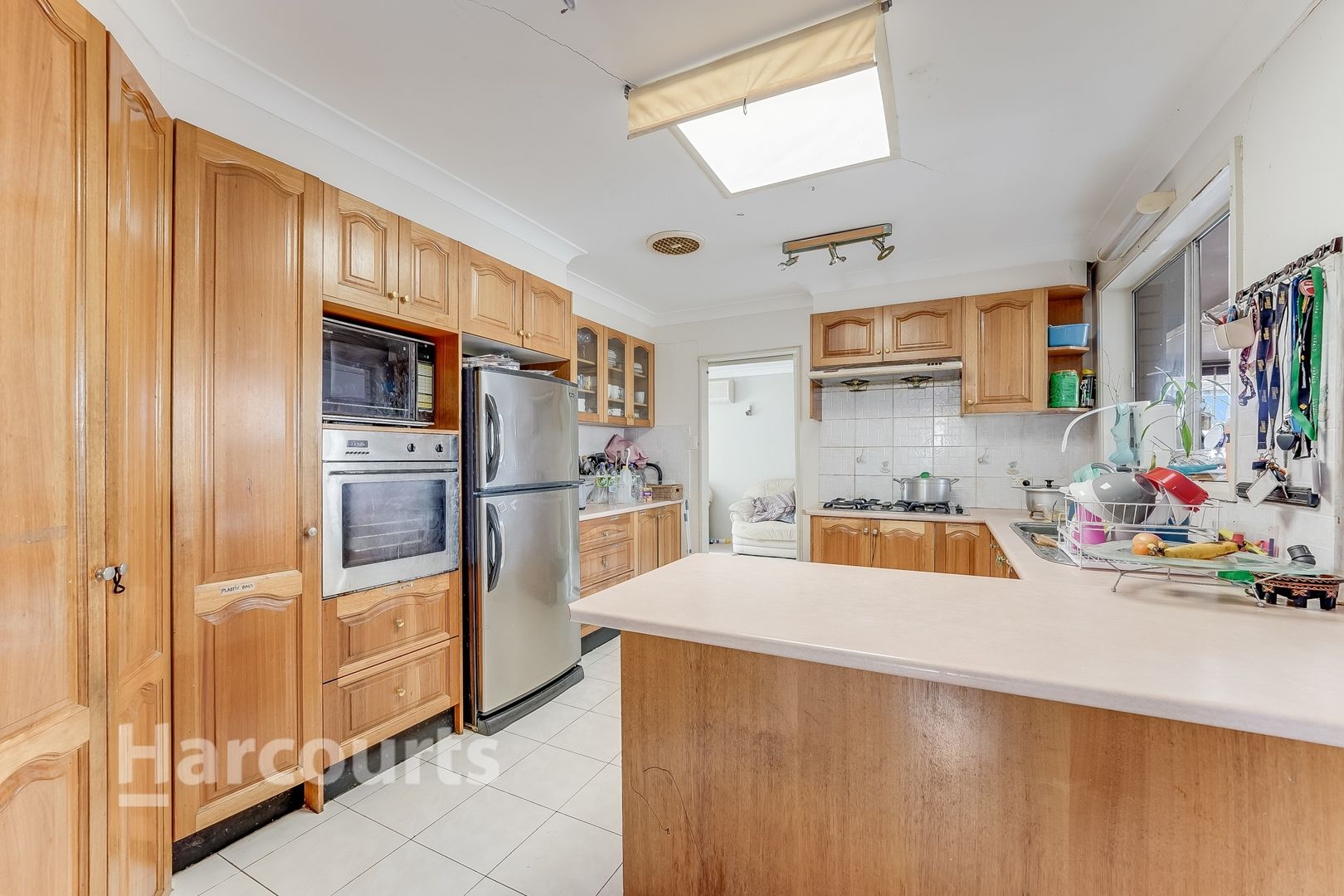 32 Burns Road, Campbelltown NSW 2560, Image 2