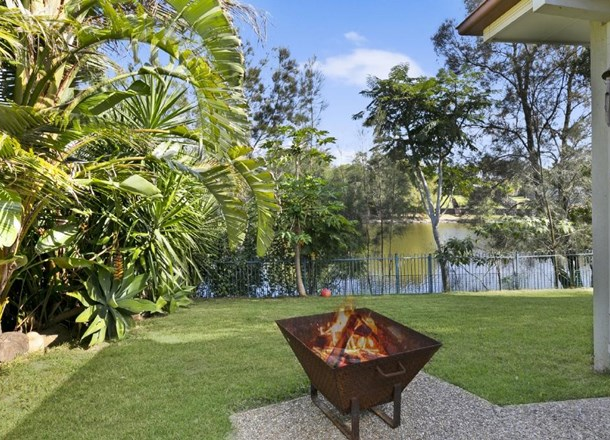 32A Lakes Circuit, Burleigh Waters QLD 4220