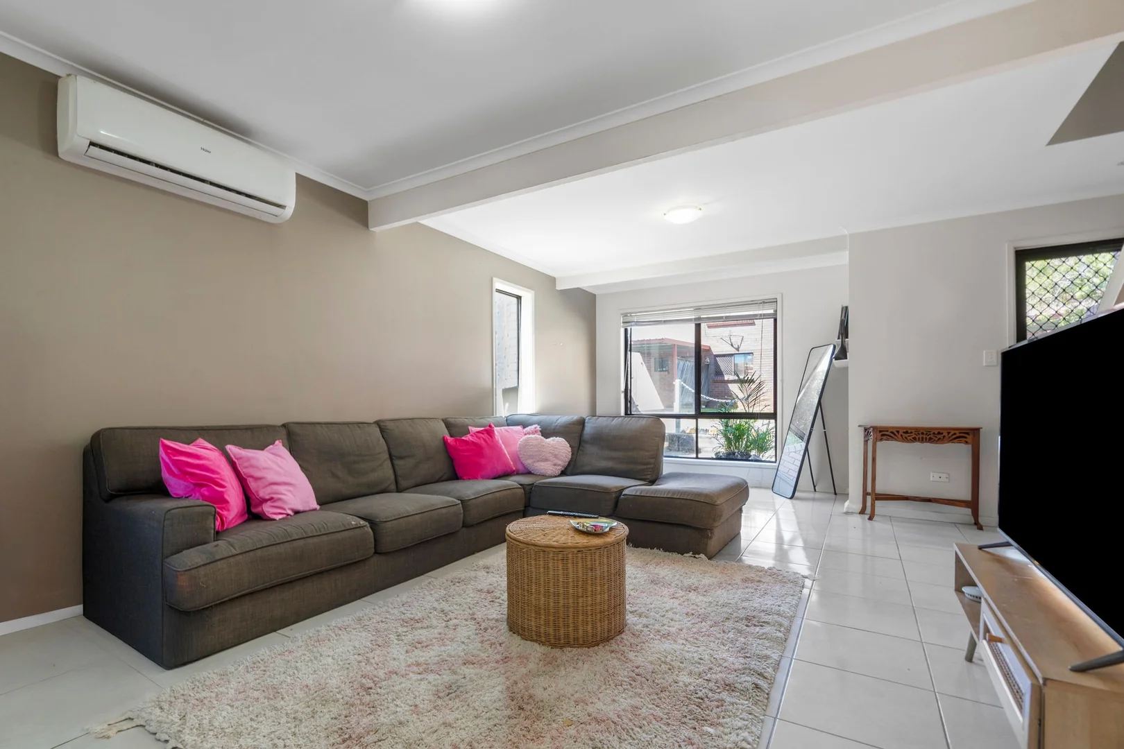 Additional image 6 of 16/93-99 Logan Street, Beenleigh QLD 4207