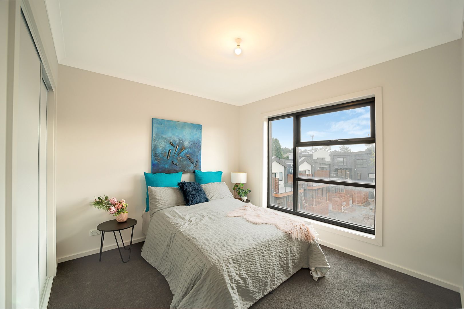 48-321-wantirna-road-wantirna-vic-3152-domain