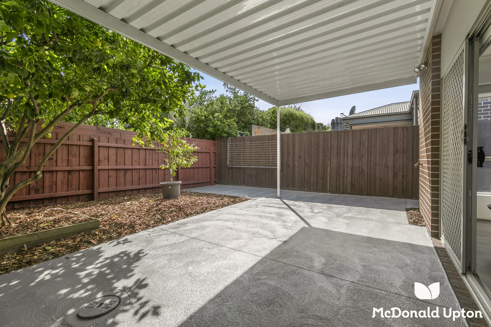 Additional image 6 of 52 Marshall Road, Airport West VIC 3042