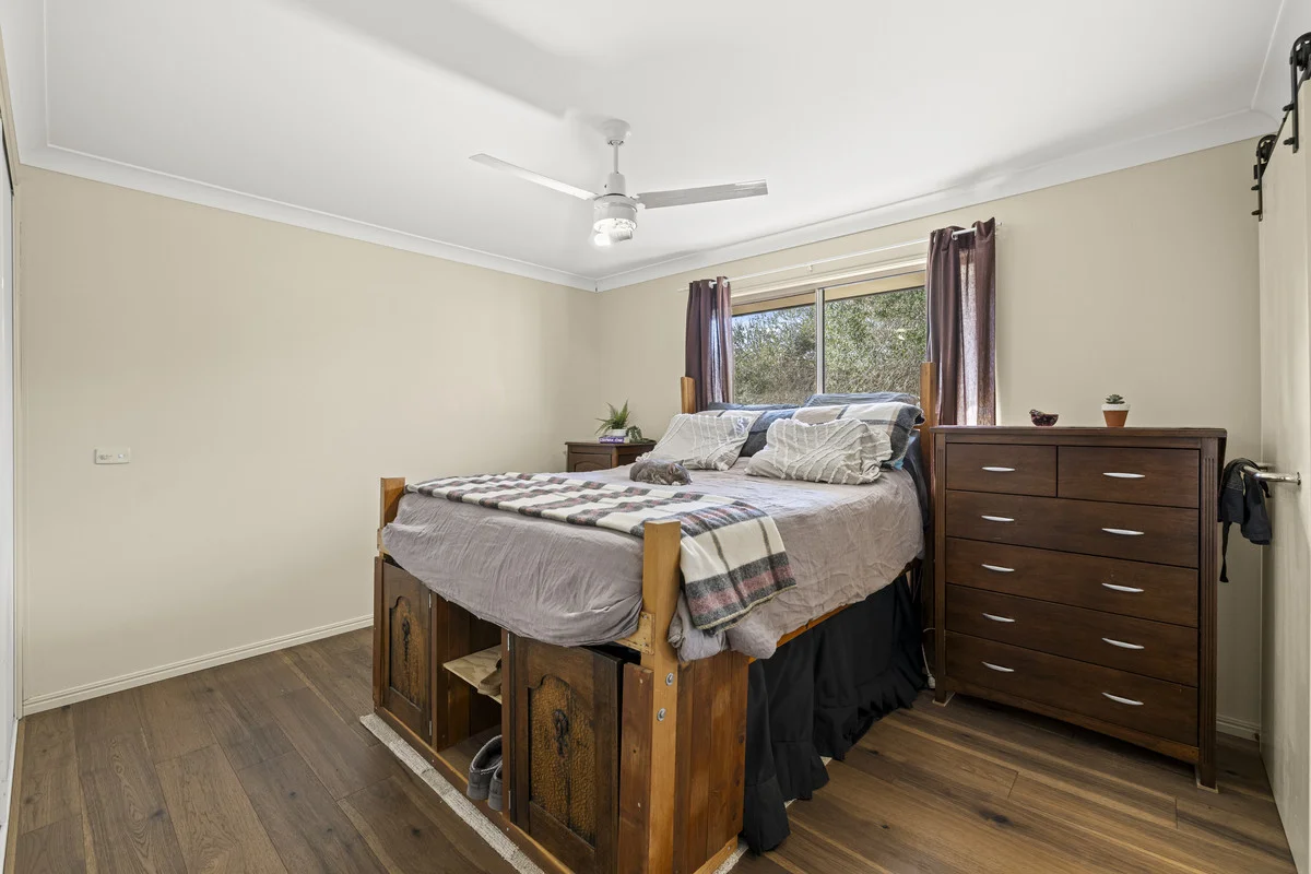 Additional image 10 of 12 Curlew Street, Meringandan West QLD 4352