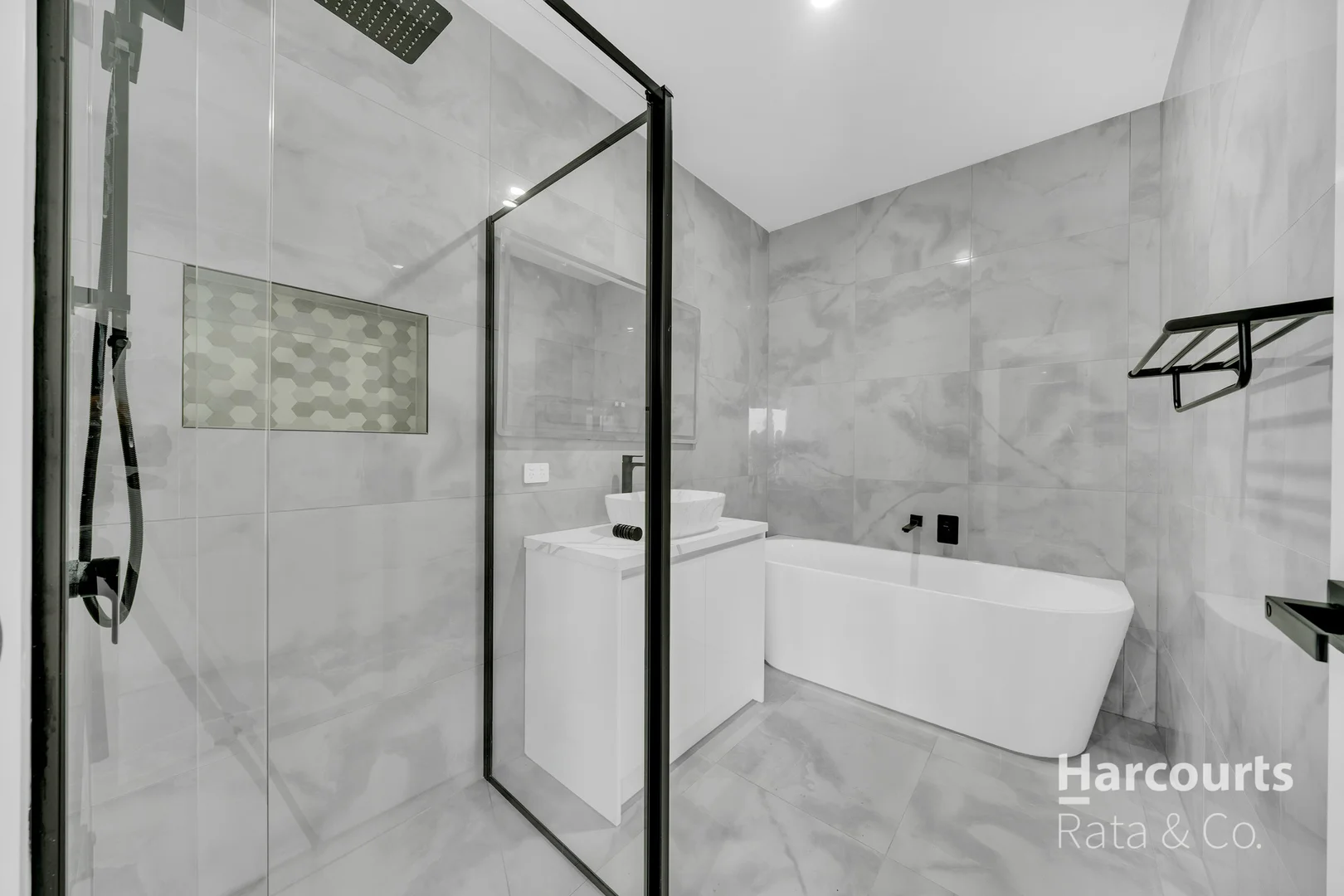 Additional image 11 of Beveridge VIC 3753