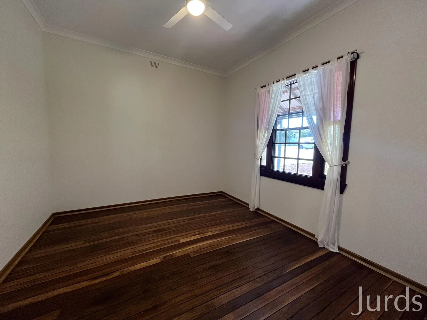 Additional image 8 of 13 Greta Street, Aberdare NSW 2325