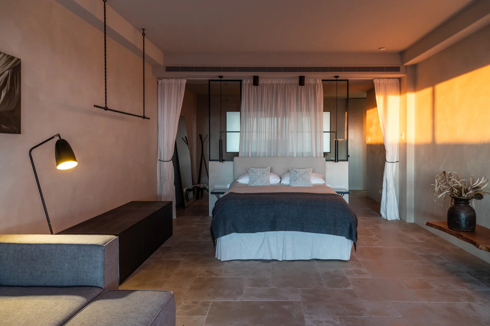 Additional image 26 of 176 Rogers Road, Boneo VIC 3939