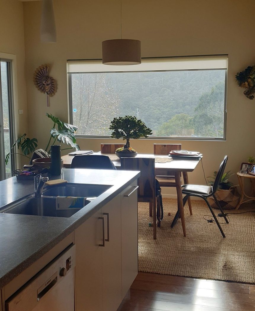 96 Summerleas Road, Fern Tree TAS 7054 House For Rent Domain