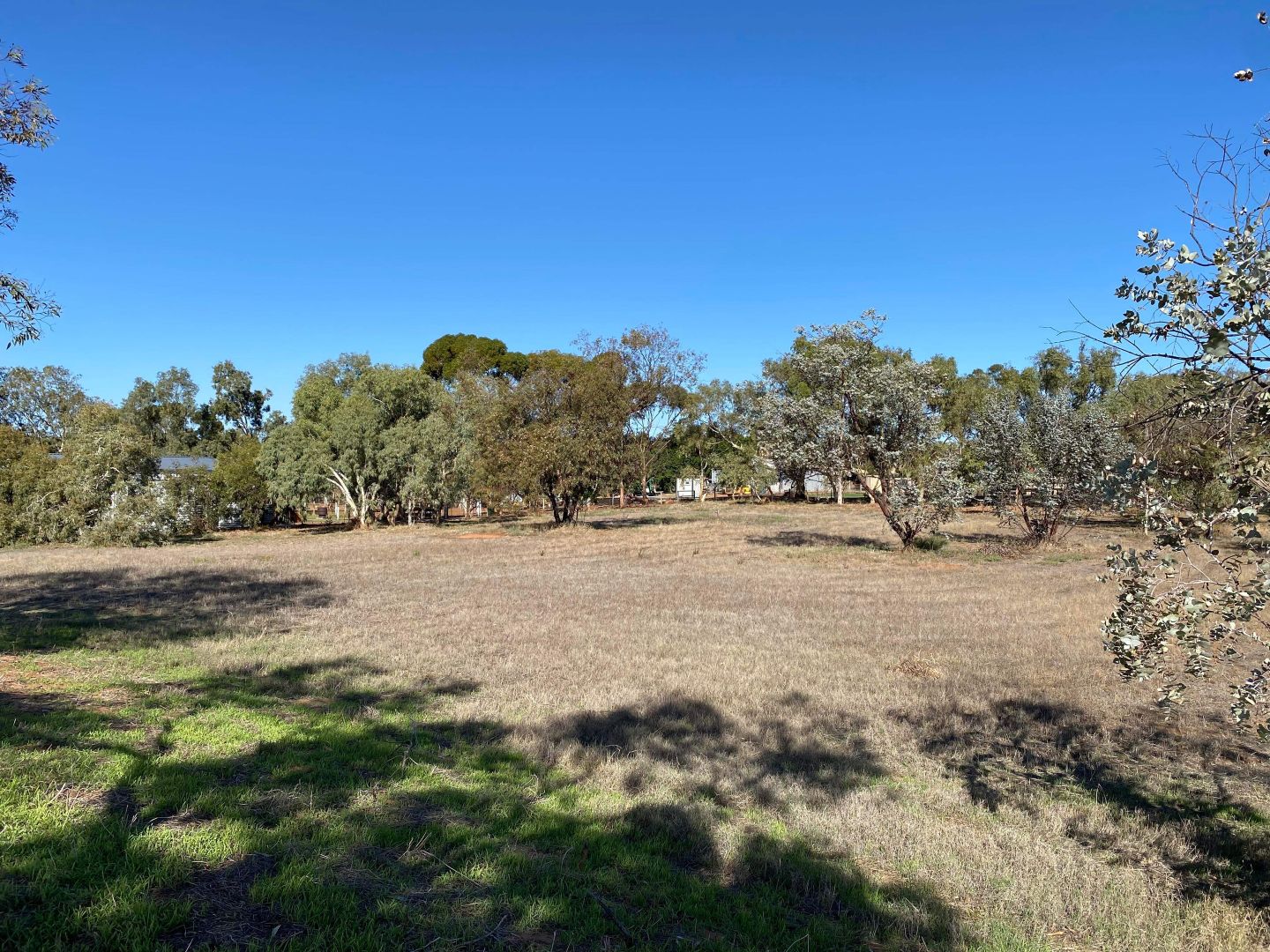 Lot 306/362 Place Road, Woorree WA 6530, Image 1